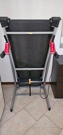 Tapis Roulant usato