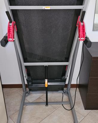 Tapis Roulant usato