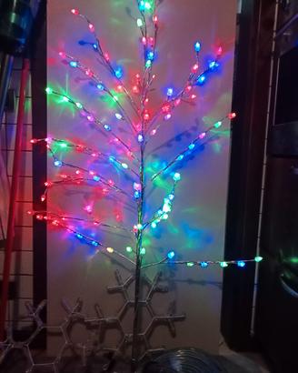 Natale 