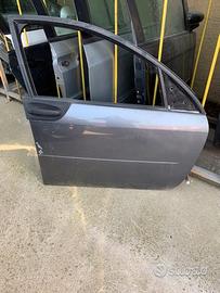 Porta Smart forfour