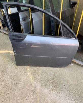Porta Smart forfour