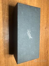 Occhiale da sole persol calibro 50