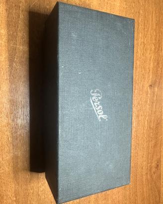Occhiale da sole persol calibro 50