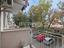Immagine 23