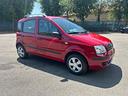 fiat-panda-1-2-dynamic-gpl