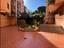 Immagine 10