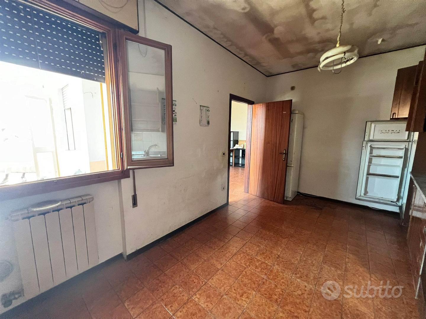 Apartment in Loreo - Vista 2