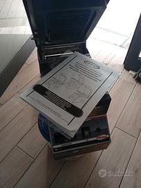 termosigillatrice Vaschette 