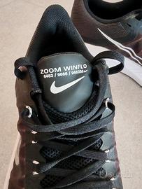 Scarpe da corsa Nike