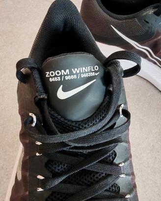 Scarpe da corsa Nike