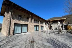 Alberghi - Hotels - Pensioni a Montechiaro d'Acqui