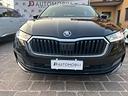 skoda-octavia-2-0-tdi-evo-cambio-automatico