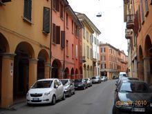 Monolocale in centro per due ragazze