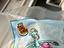 Immagine 3