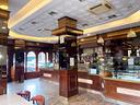 bar-tavola-calda-garbatella