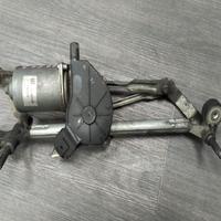 Motorino tergicristallo OPEL CORSA D '06