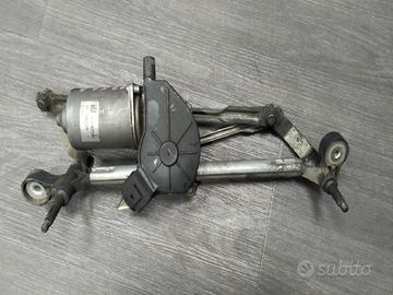 Motorino tergicristallo OPEL CORSA D '06