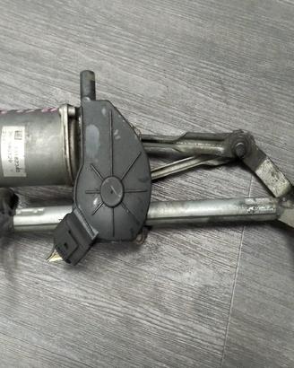 Motorino tergicristallo OPEL CORSA D '06
