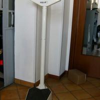 Bilancia Sanitaria Wunder A 150