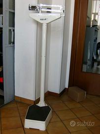 Bilancia Sanitaria Wunder A 150