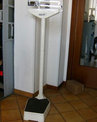 Bilancia Sanitaria Wunder A 150