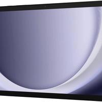 TABLET SAMSUNG GALAXY TAB A9+ WIFI 5G Nuovo Imb.