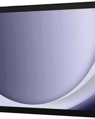 TABLET SAMSUNG GALAXY TAB A9+ WIFI 5G Nuovo Imb.