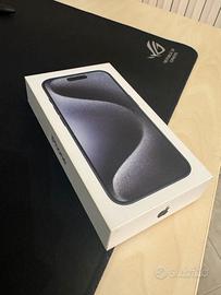 iphone 15 pro 128 gb