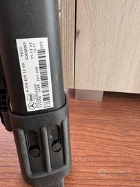 Copribagagli tendalino Mercedes w206