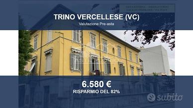 Immobile in asta di 87 m² con più di 5 locali e bo