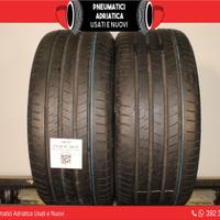 2 Gomme 275 40 R 20 Bridgestone al 66% SPED GRATIS