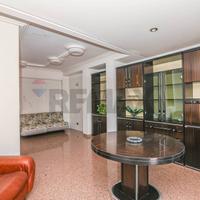 Appartamento - Comiso