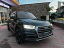 audi-q5-2-0-tdi-190-cv-quattro-s-tronic-s-line