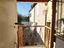 Immagine 7