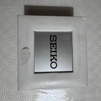 Orologio SEIKO