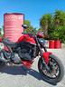 ducati-monster-937-red
