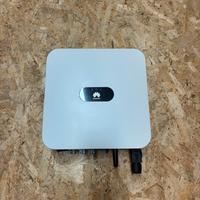Inverter Huawei Sun2000
