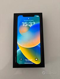 Iphone 12 pro 128gb