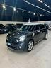 mini-cooper-countryman-2-0-d-business-xl-all4-auto