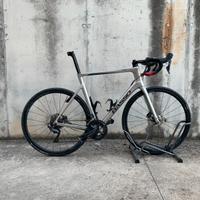 Basso Astra Disc 2021 taglia 58