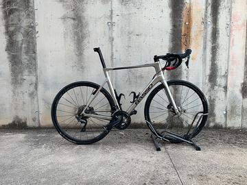 Basso Astra Disc 2021 taglia 58