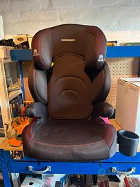 Sediolino bambini auto