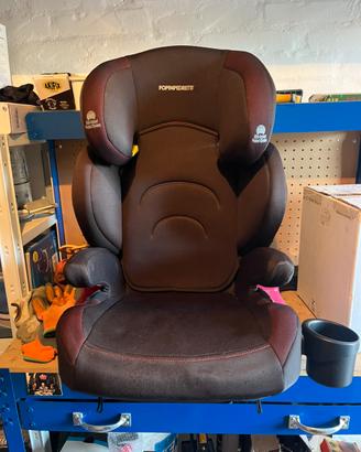 Sediolino bambini auto