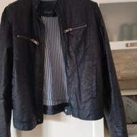 Giubbino bambino/ragazzo per cerimonia 