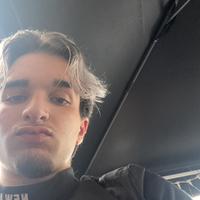 Manovale