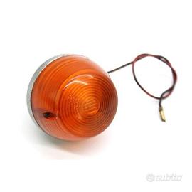 FRECCIA ANT SX HARLEY DAVIDSON SX 125 1974