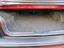 Immagine 8