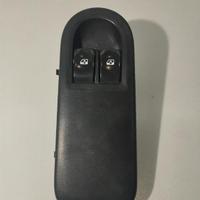 PULSANTIERA ANTERIORE SINISTRA RENAULT Clio Serie