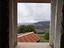 Immagine 29