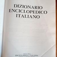Enciclopedia Treccani